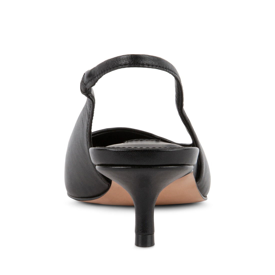 KARI BLACK、mySite、dreamappss