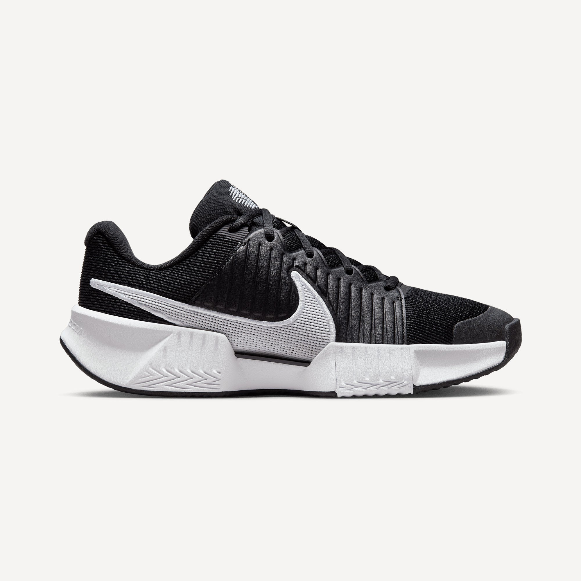 Nike Zoom GP Challenge Pro Men's Clay Court Tennis Shoes、mySite、neckold