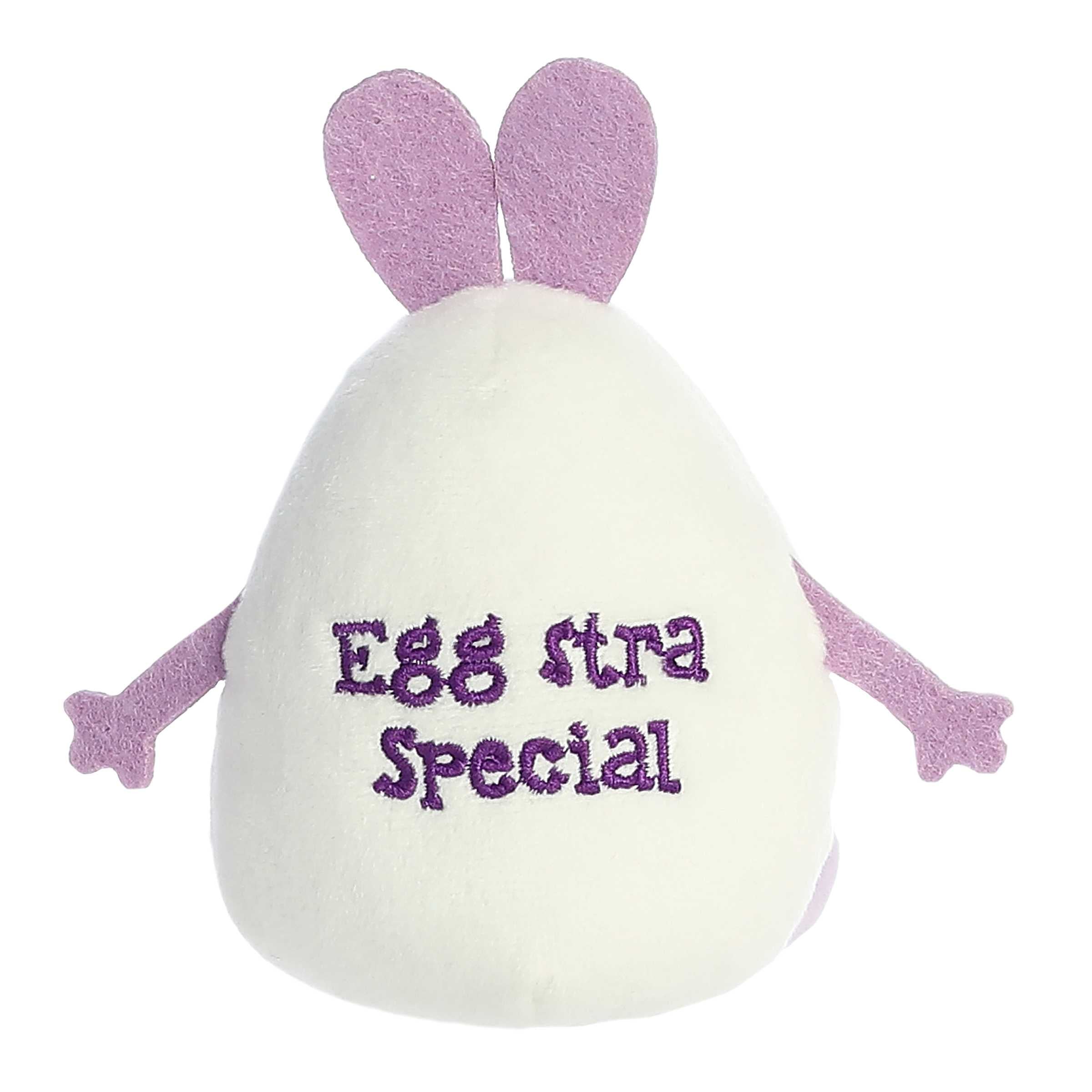Aurora® - Eggspressions™ - 3.5 Egg-Stra Special、mySite、g9winljtr