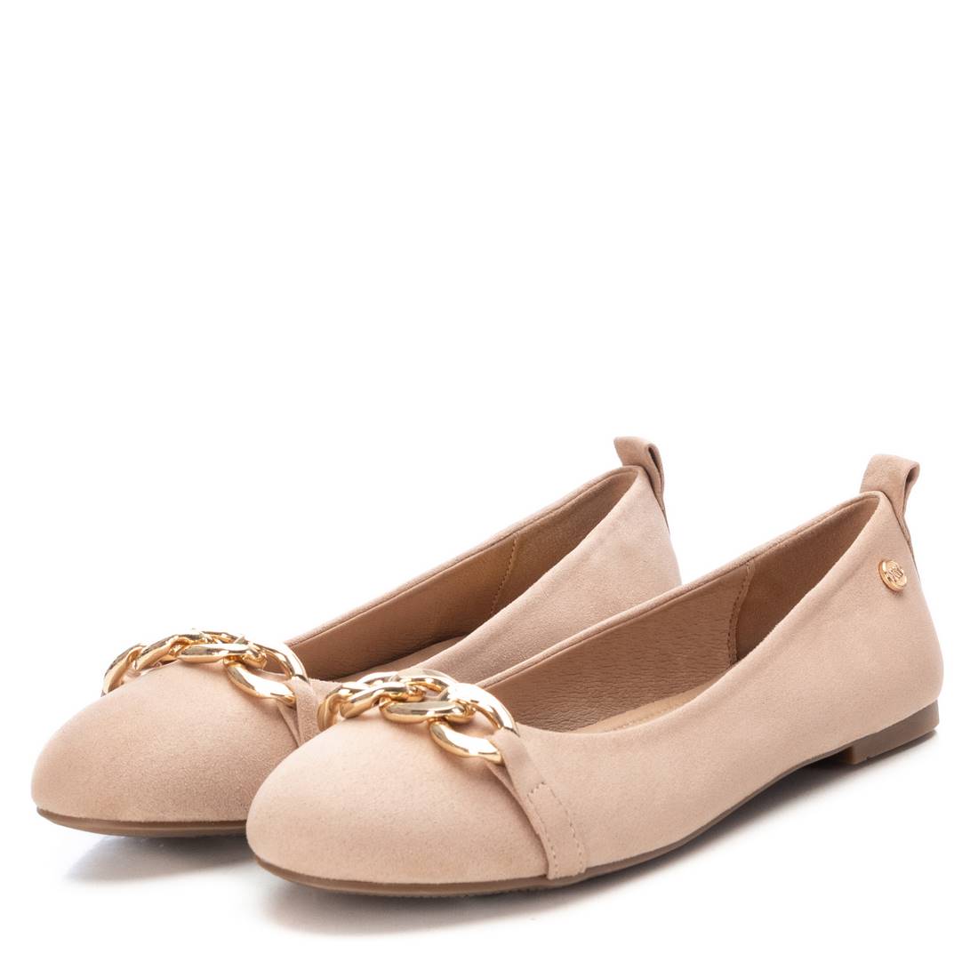 ZAPATO DE MUJER XTI 14126103、mySite、gtrtttuynbv