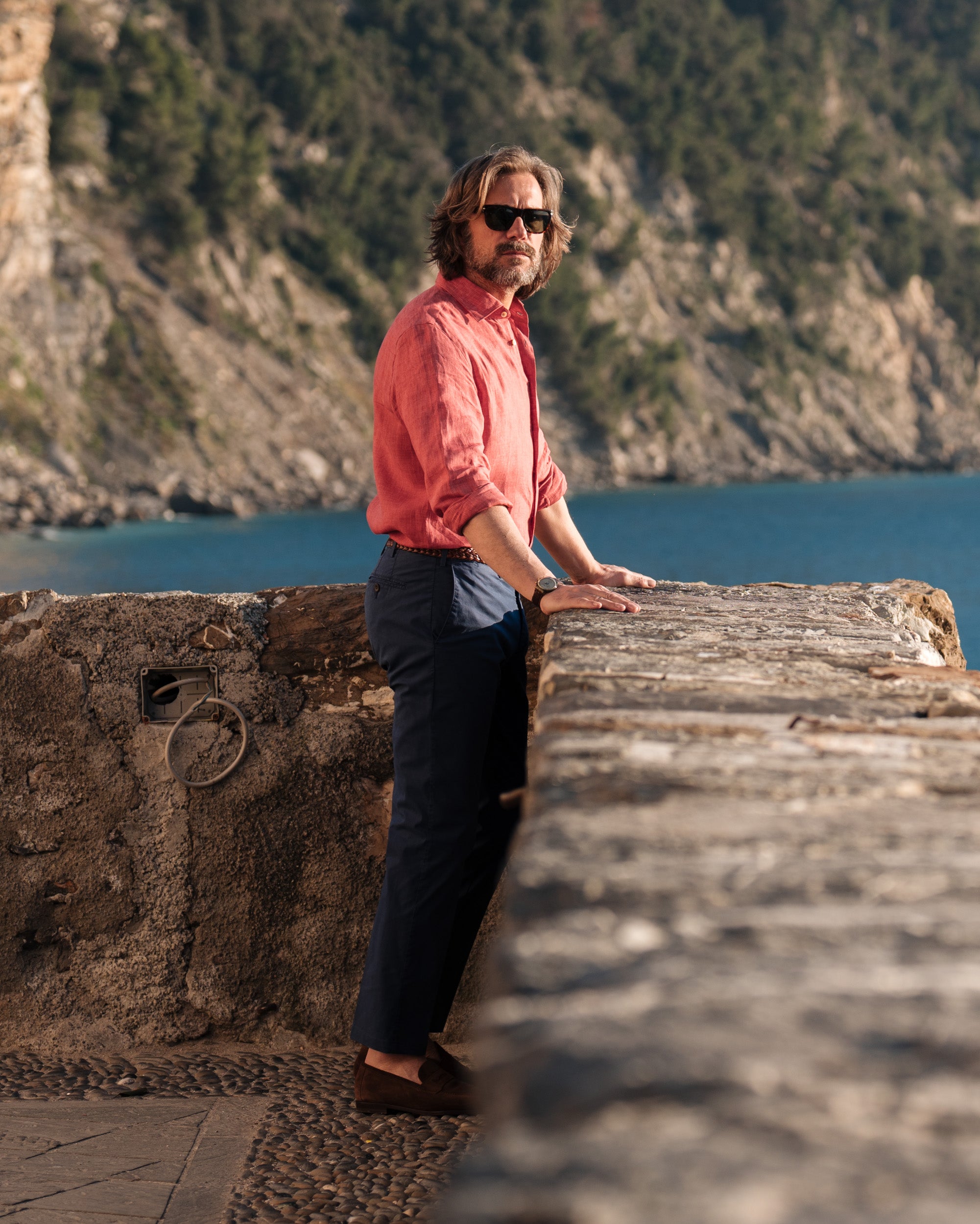  Fagagna、mySite、merchandisen