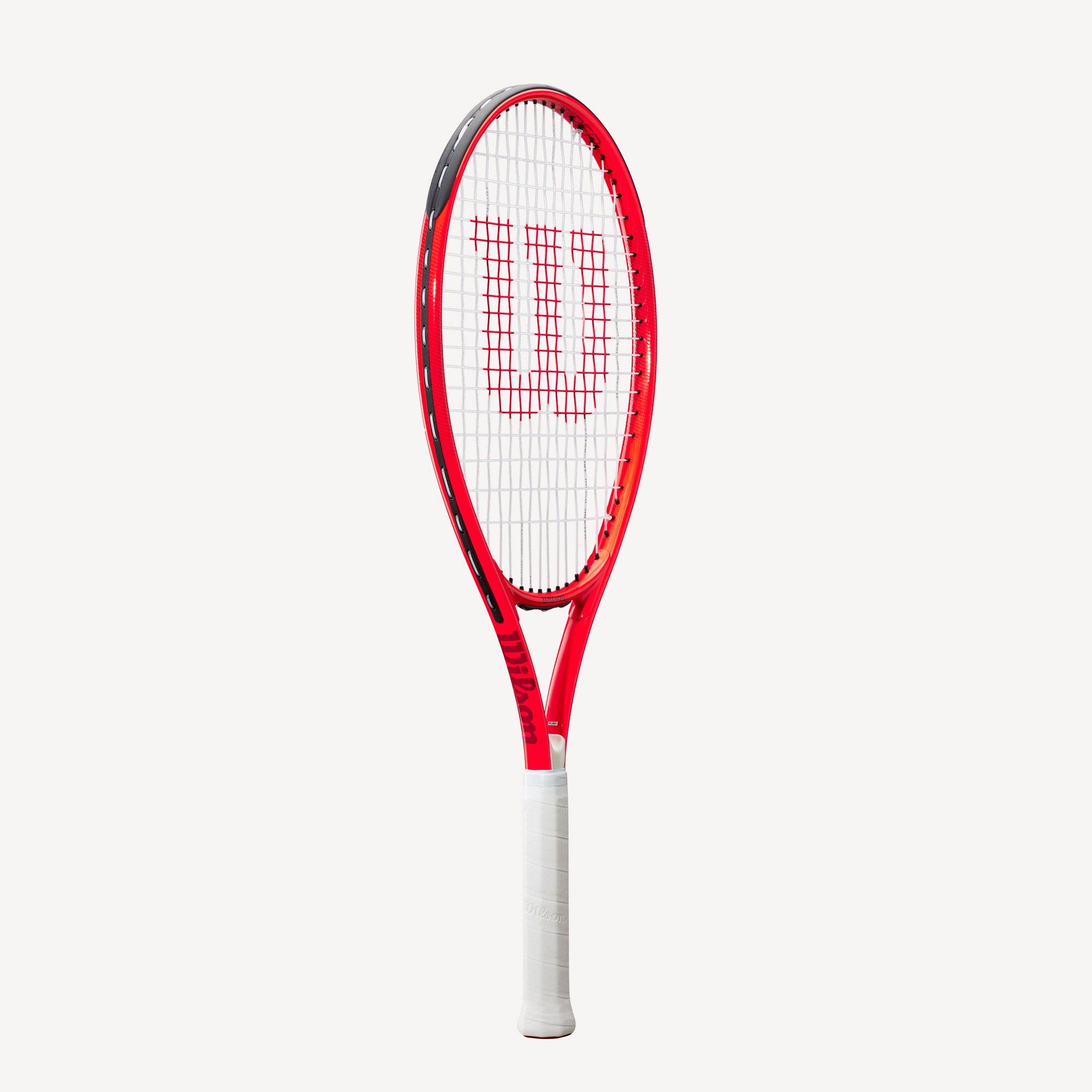 Wilson Roger Federer 26 Junior Tennis Racket