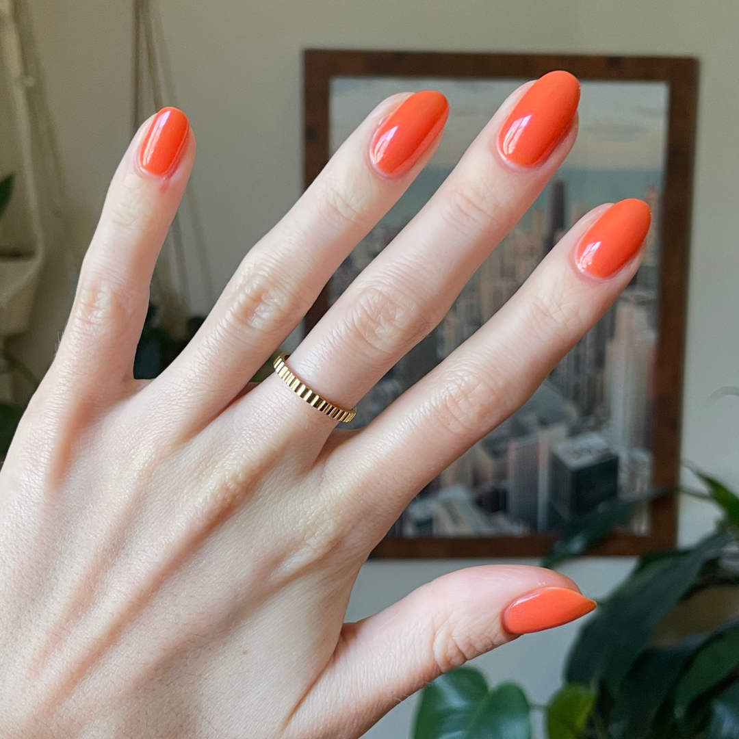 I’ll Take Another Spritz、mySite、solidvoid