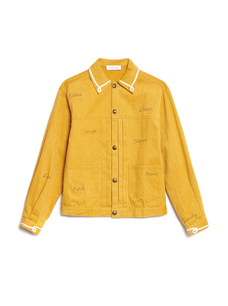 {product_title} - {shop_name}