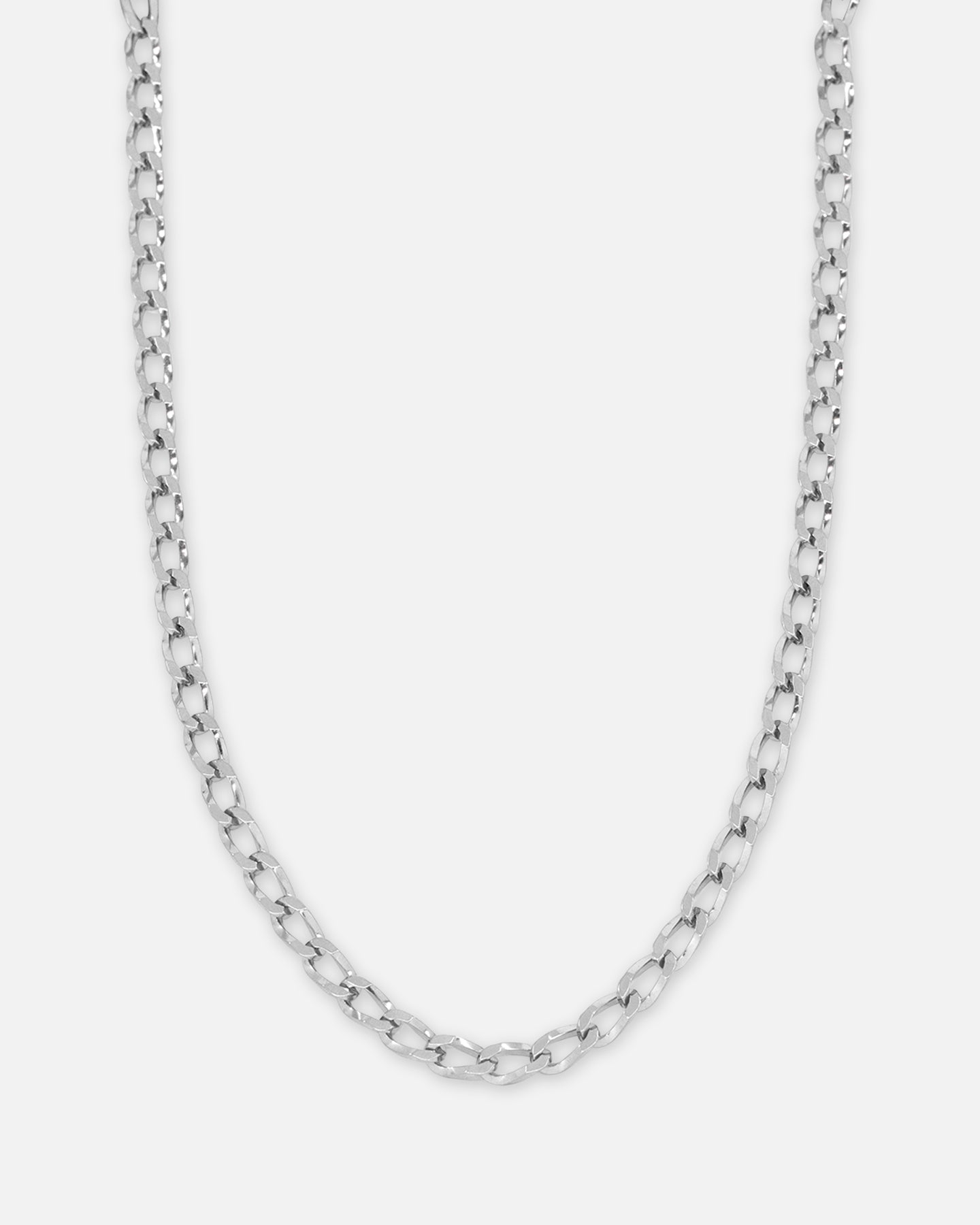 Saint Morta Industrial Curb Chain Stainless Steel、mySite、zt4zffjzw