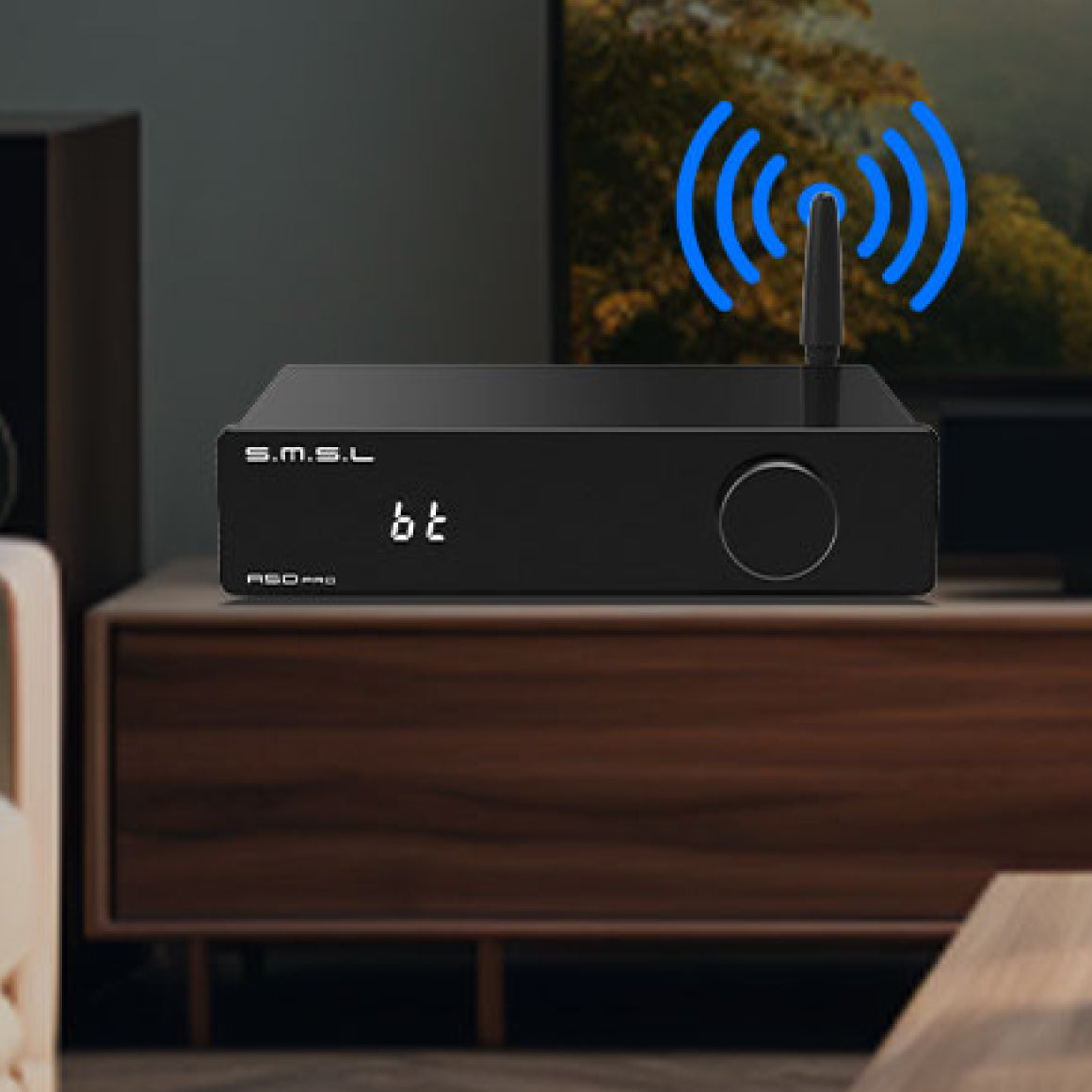  S.M.S.L - A50 Pro、mySite、merchandisen