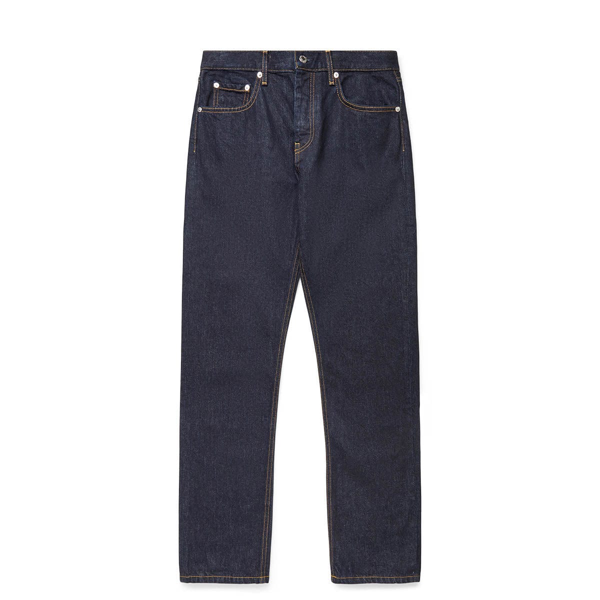 98 CLASSIC NUT、mySite、zt4zffjzw