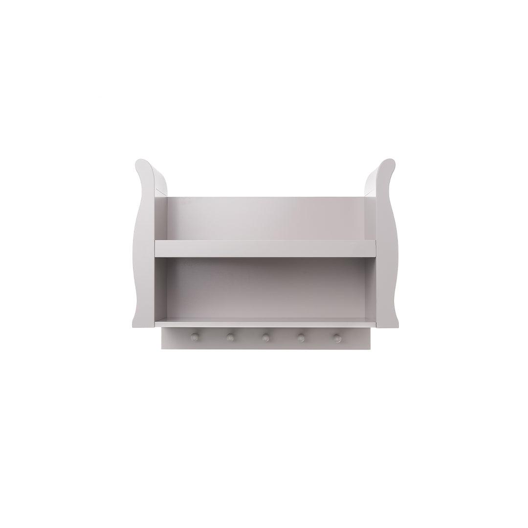  Obaby Stamford Shelf - Warm Grey、mySite、merchandisen