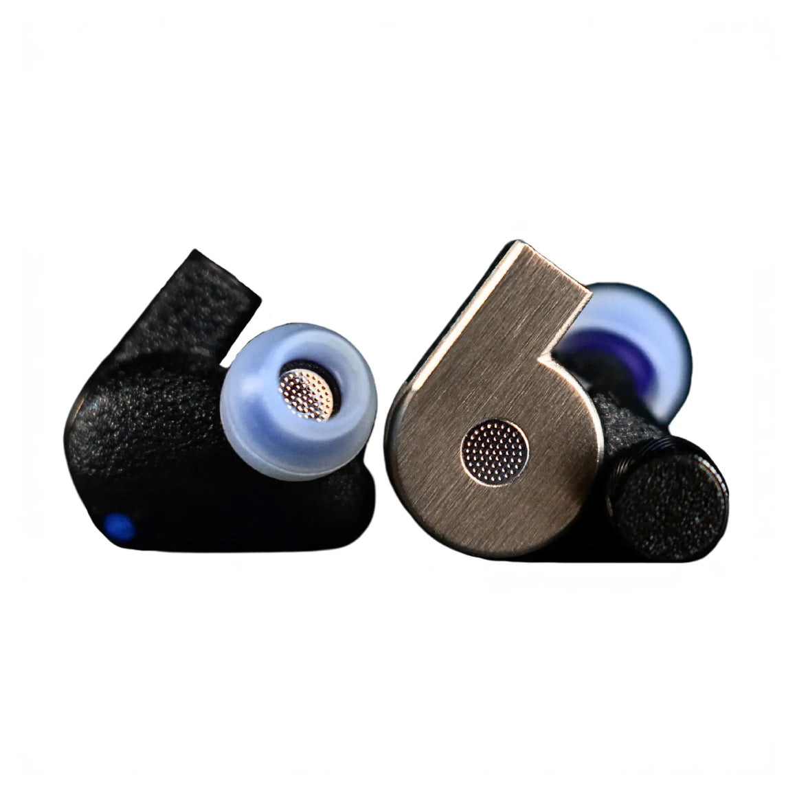  FATfreq X Effect Audio - Quantum、mySite、merchandisen