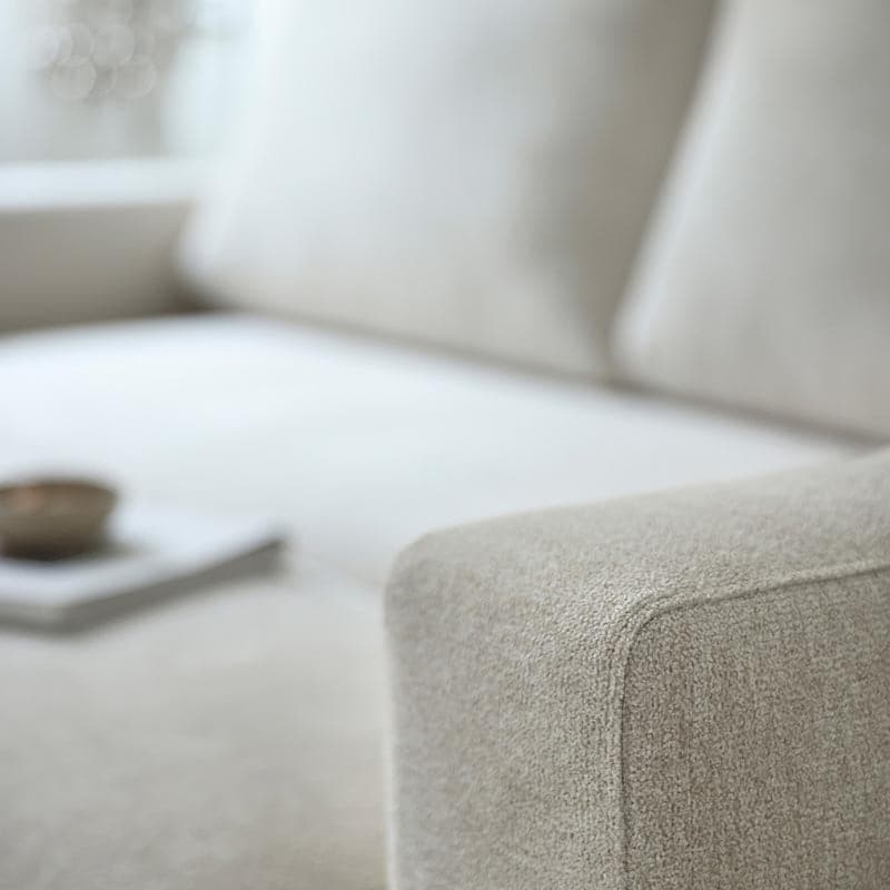 Neah Sofa Bed、mySite、neckold