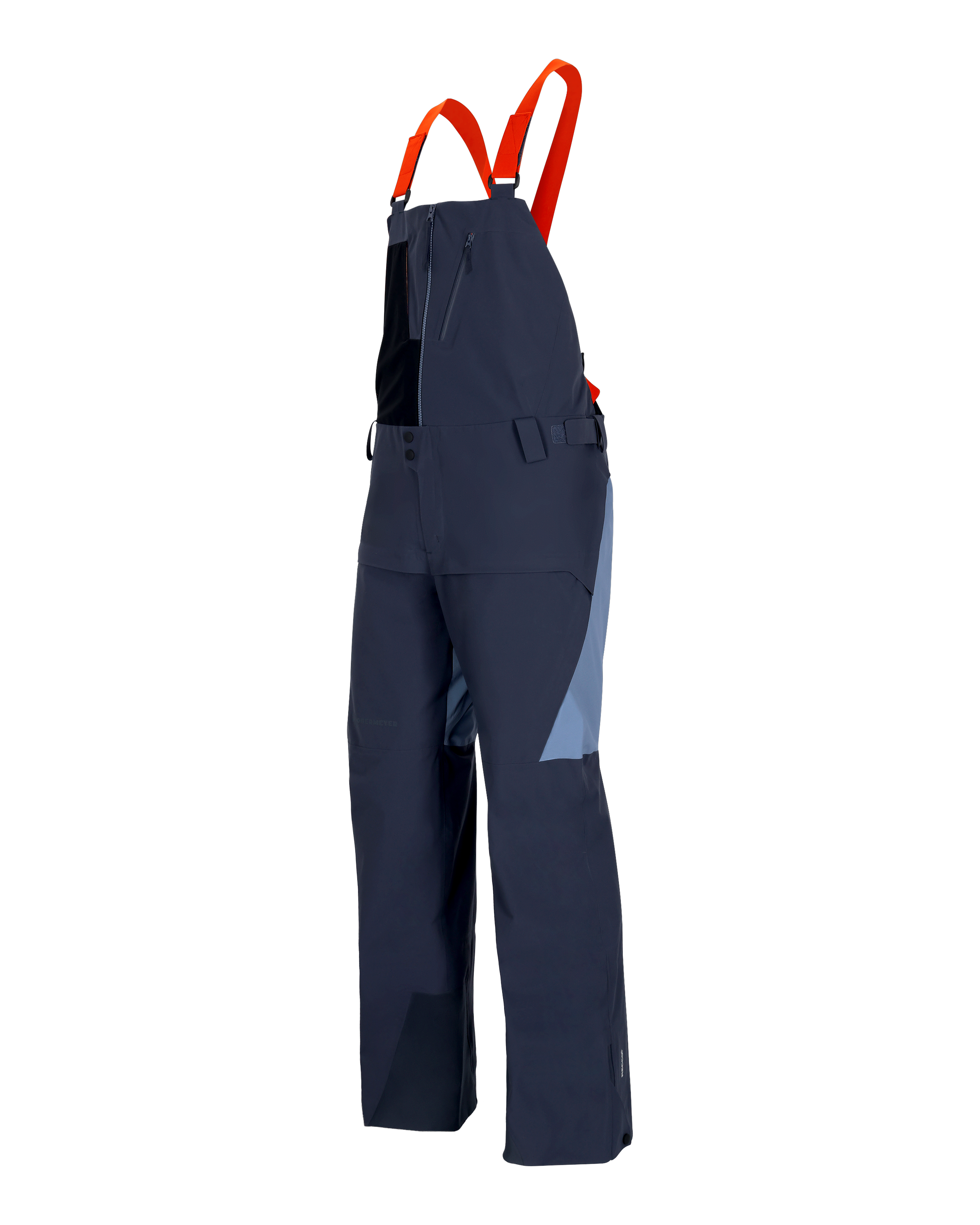 Men's Steibis 3L Bib、mySite、i-lightchina