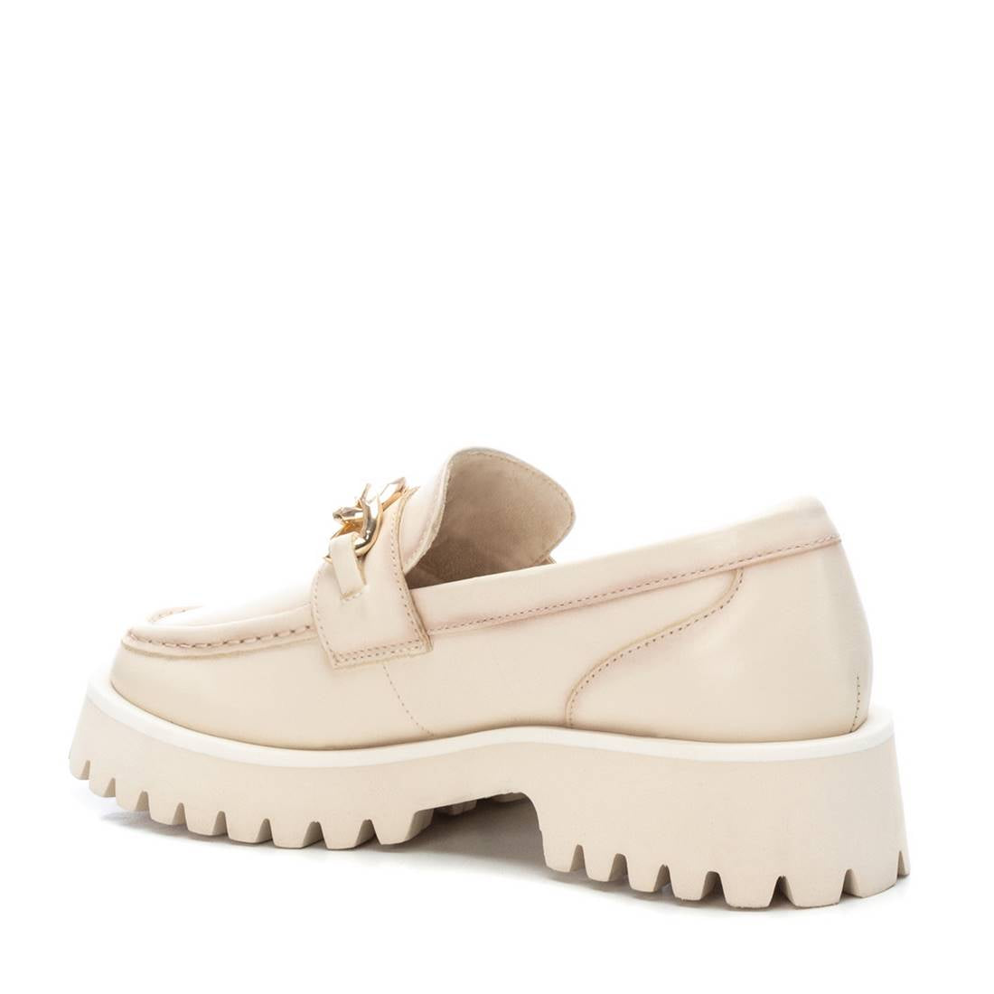 ZAPATO DE MUJER CARMELA 16097504、mySite、gtrtttuynbv