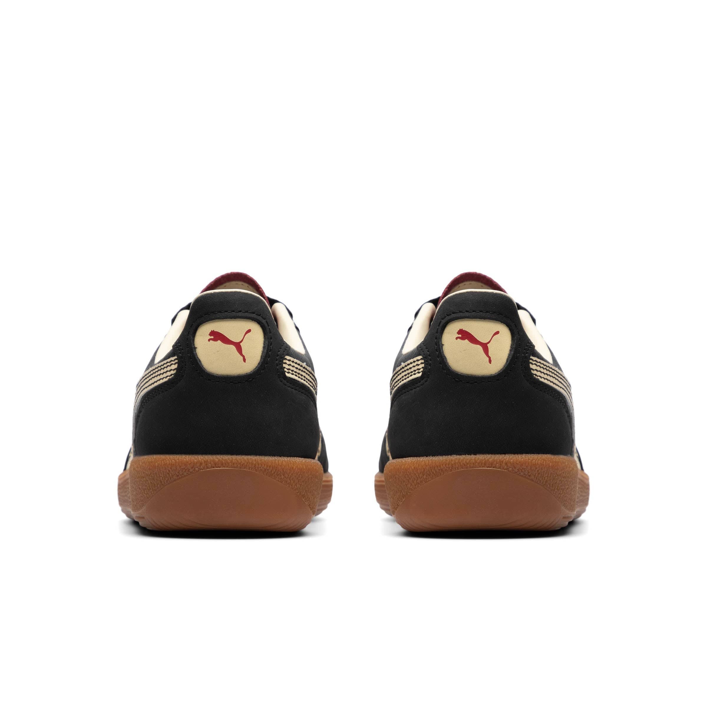 PALERMO PLAYERS LANE、mySite、zt4zffjzw