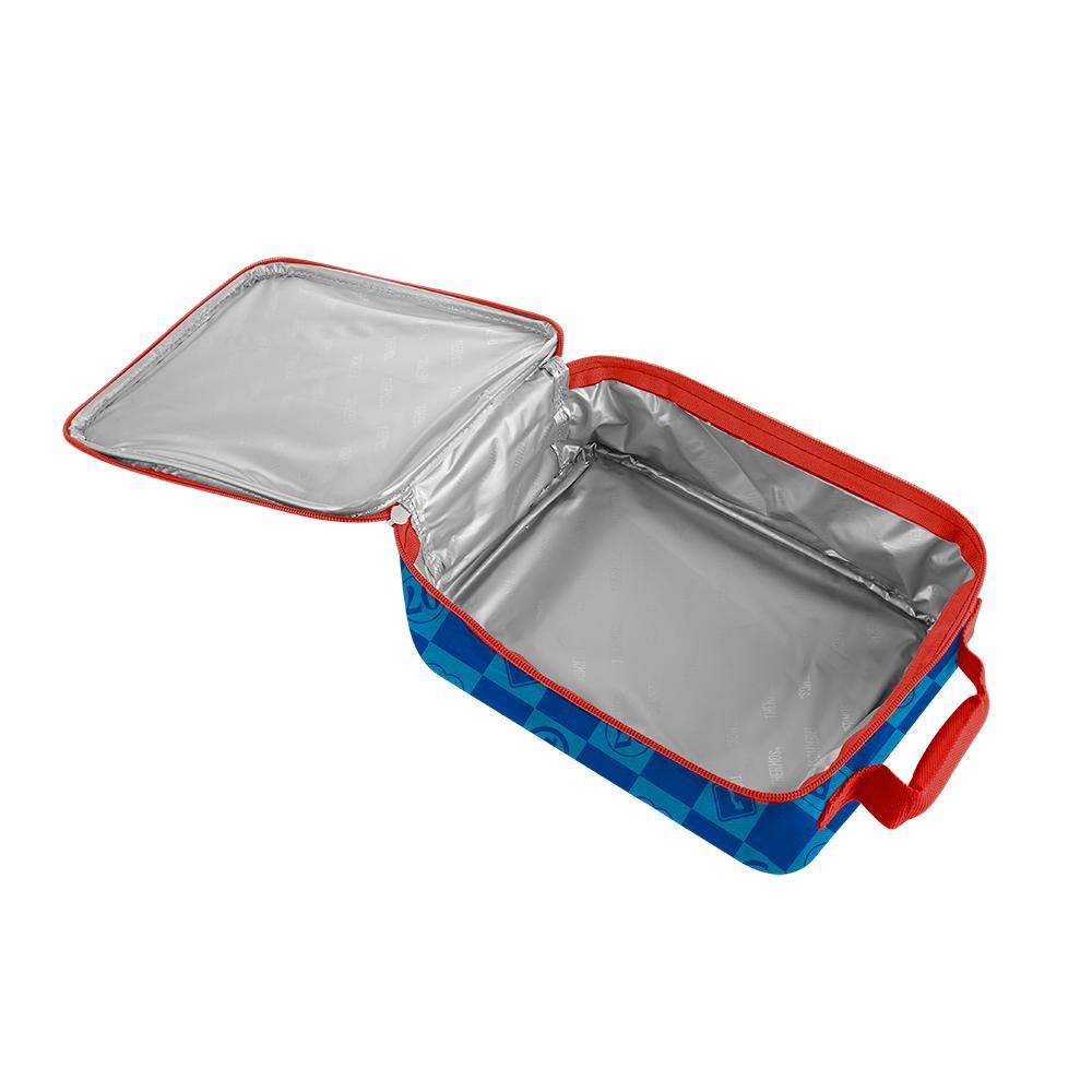 SOFT LUNCH BOX MARIO KART™、mySite、noshort