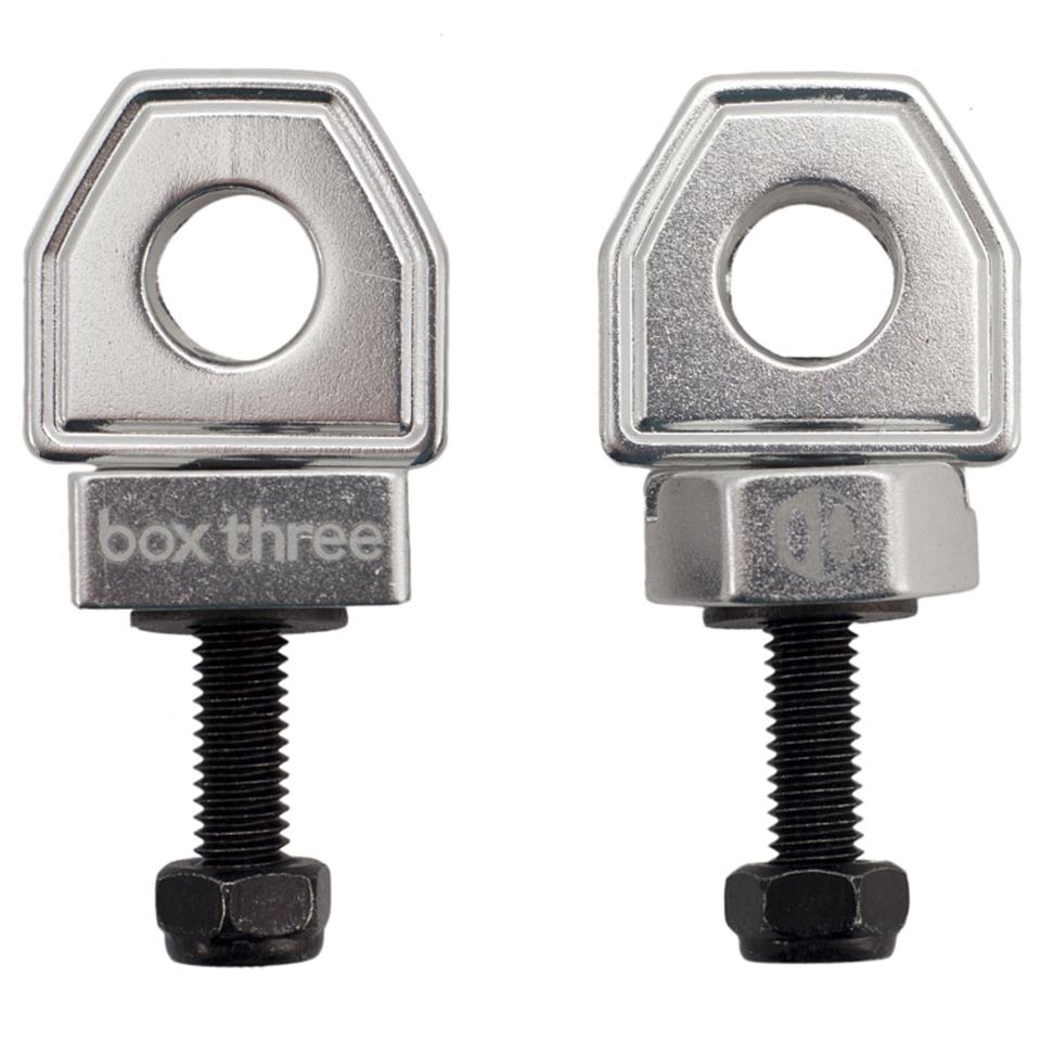  Box Three 1 Hole Race Chain Tensioner、mySite、merchandisen