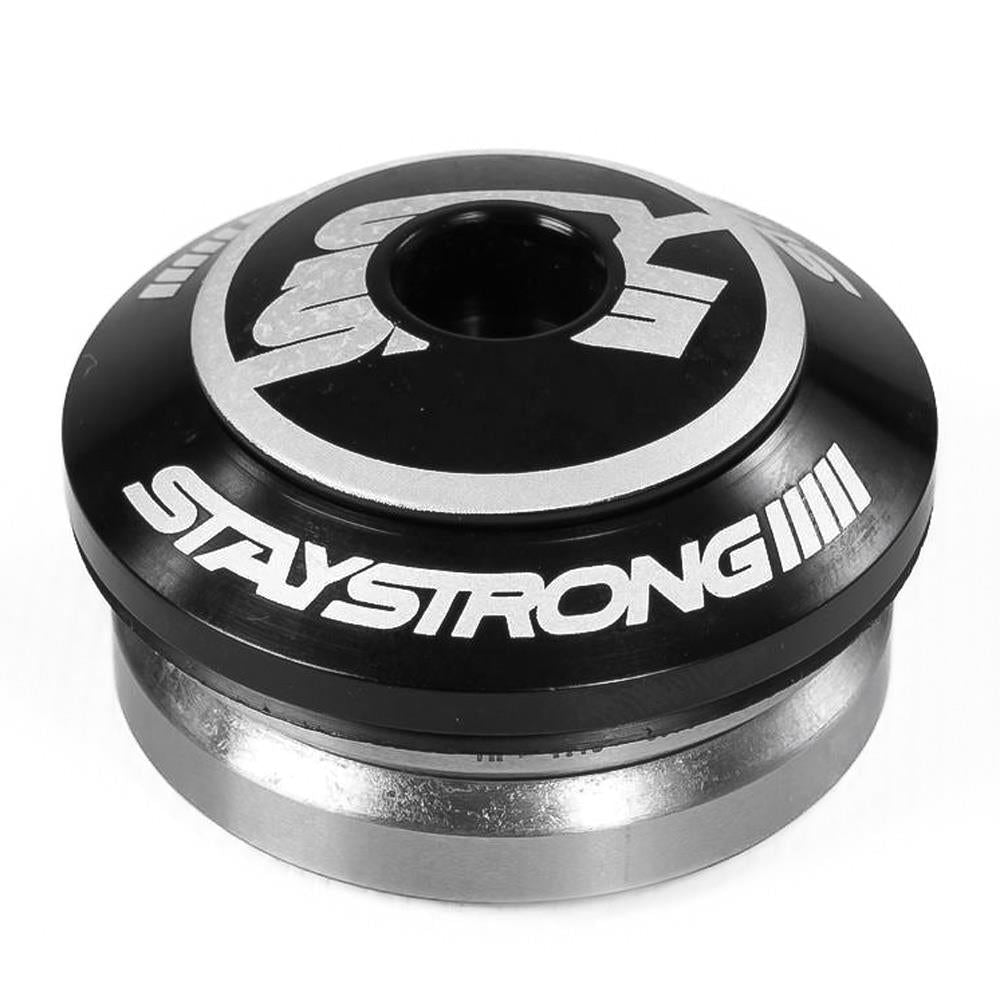  Stay Strong Icon 45/45 Race Headset、mySite、merchandisen