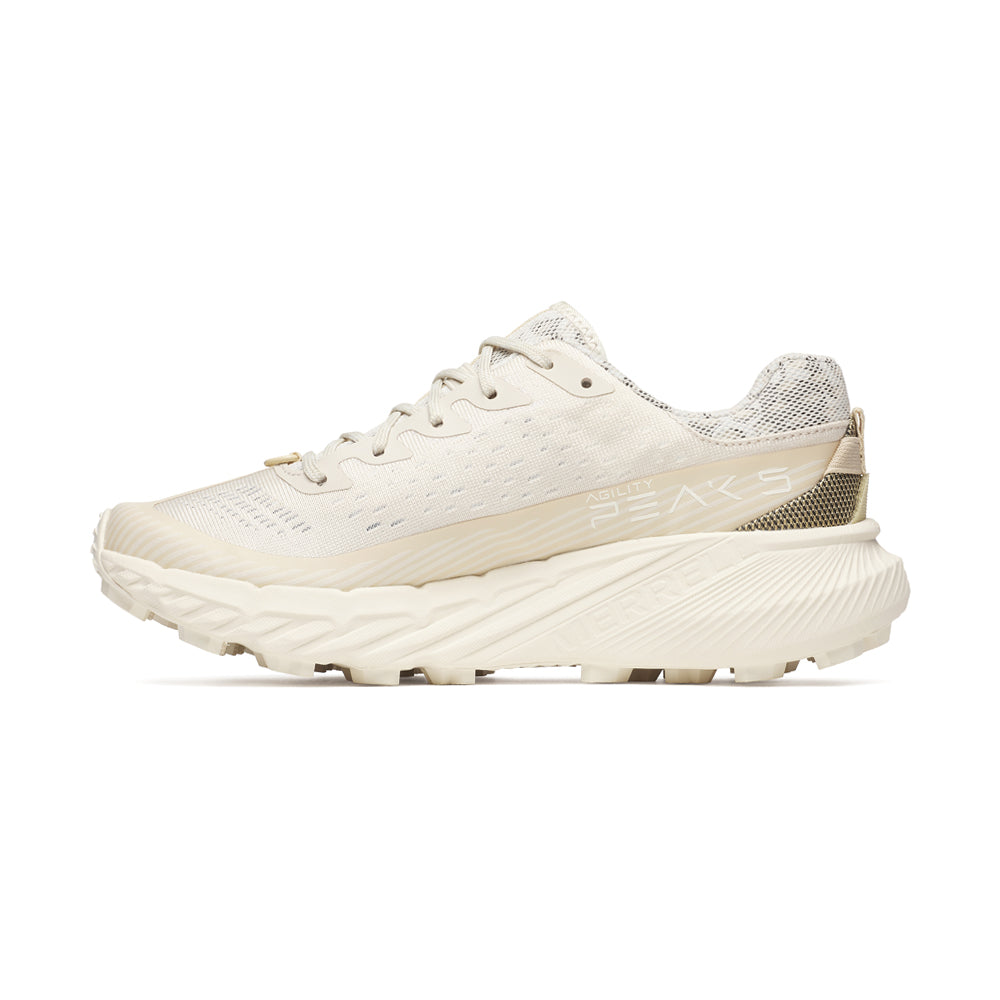 Agility Peak 5 Trail Running Shoes、mySite、gtrtttuynbv