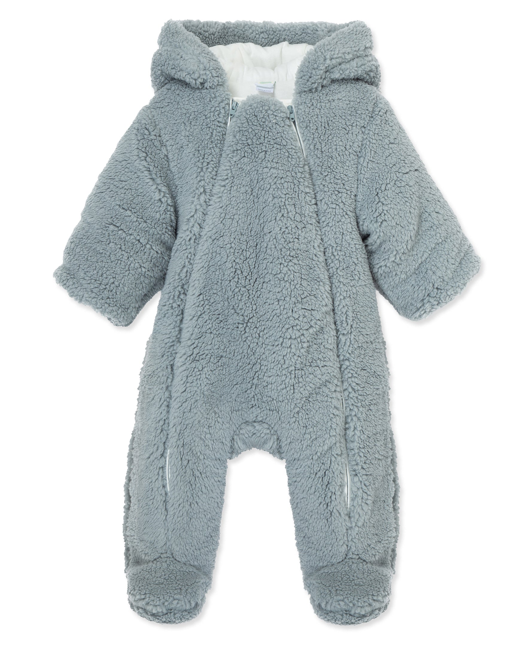  Fuzzy Puppy Sherpa Pram、mySite、layawaytickets