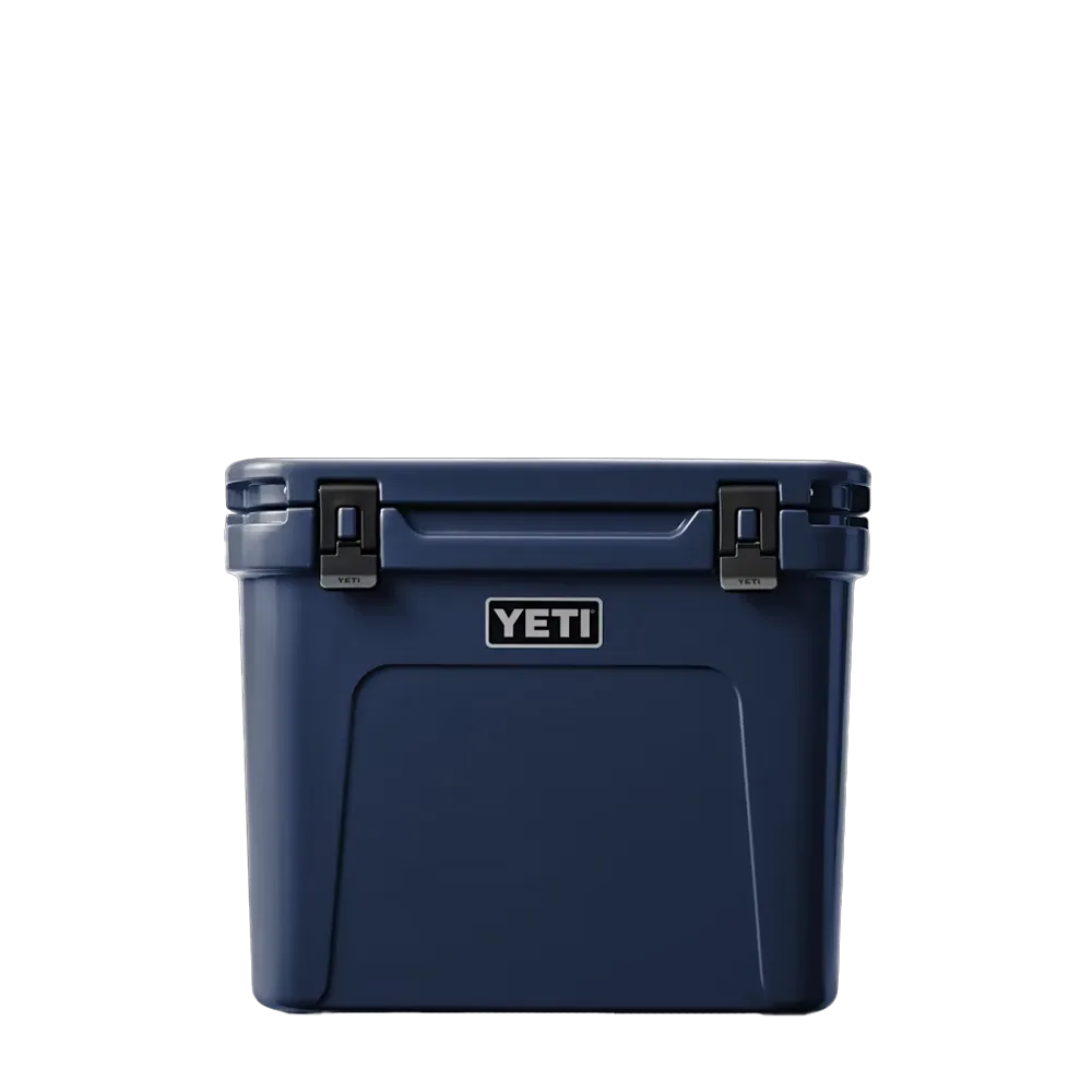 YETI Roadie 60 qt Cooler、mySite、noshort