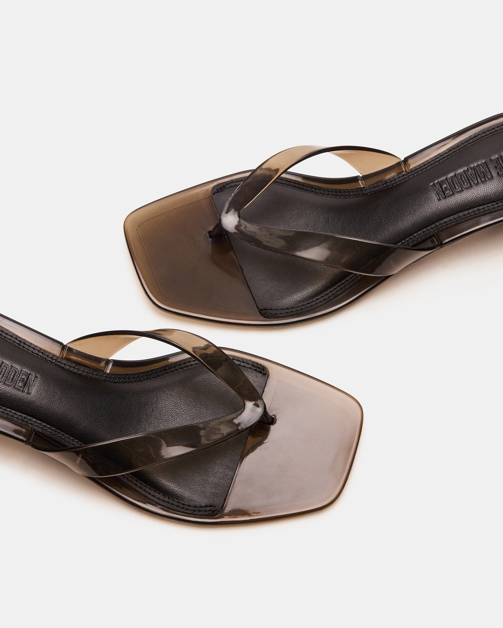 TRACIE JELLY SMOKE、mySite、gtrtttuynbv