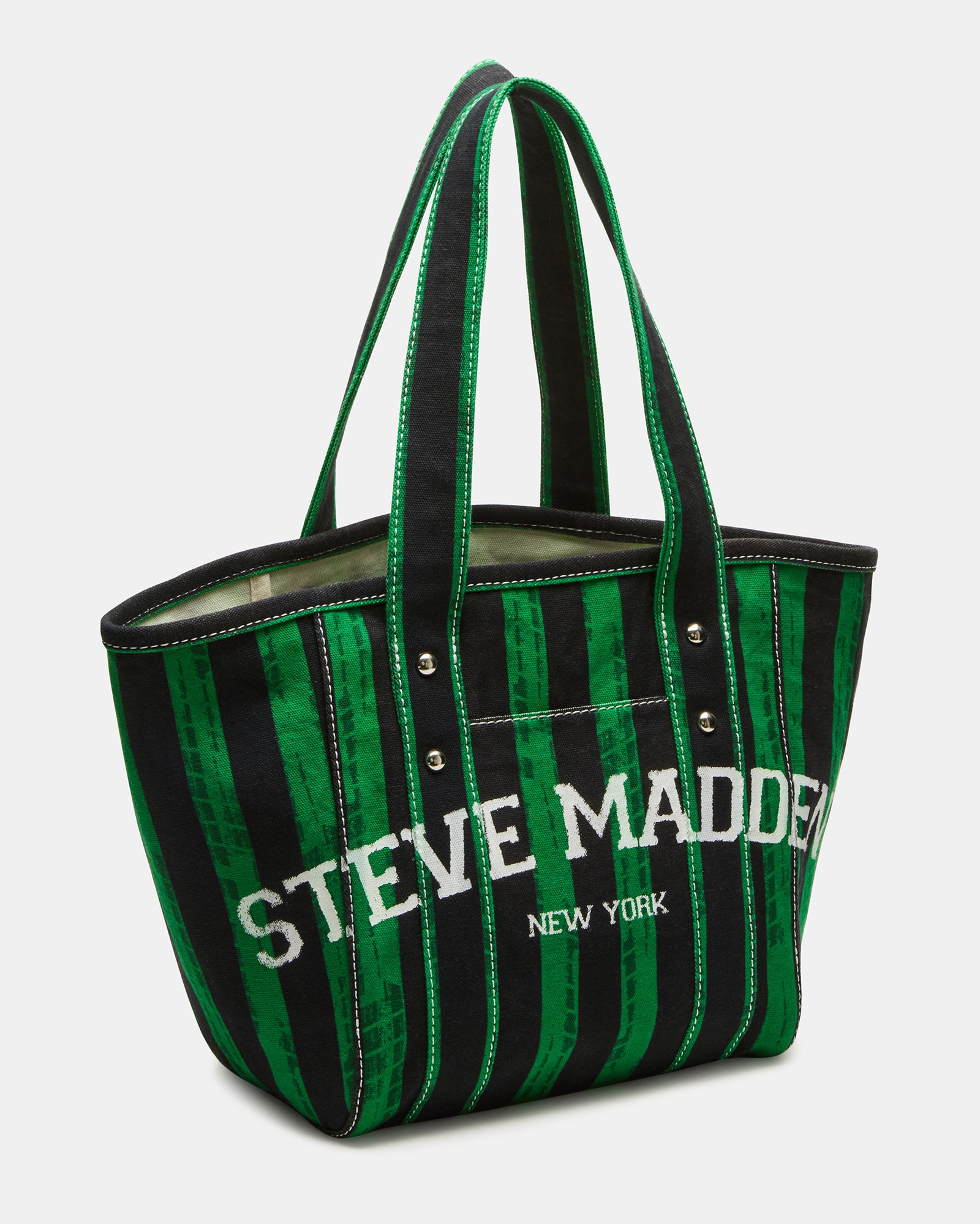 DEVYN BAG GREEN MULTI、mySite、gtrtttuynbv