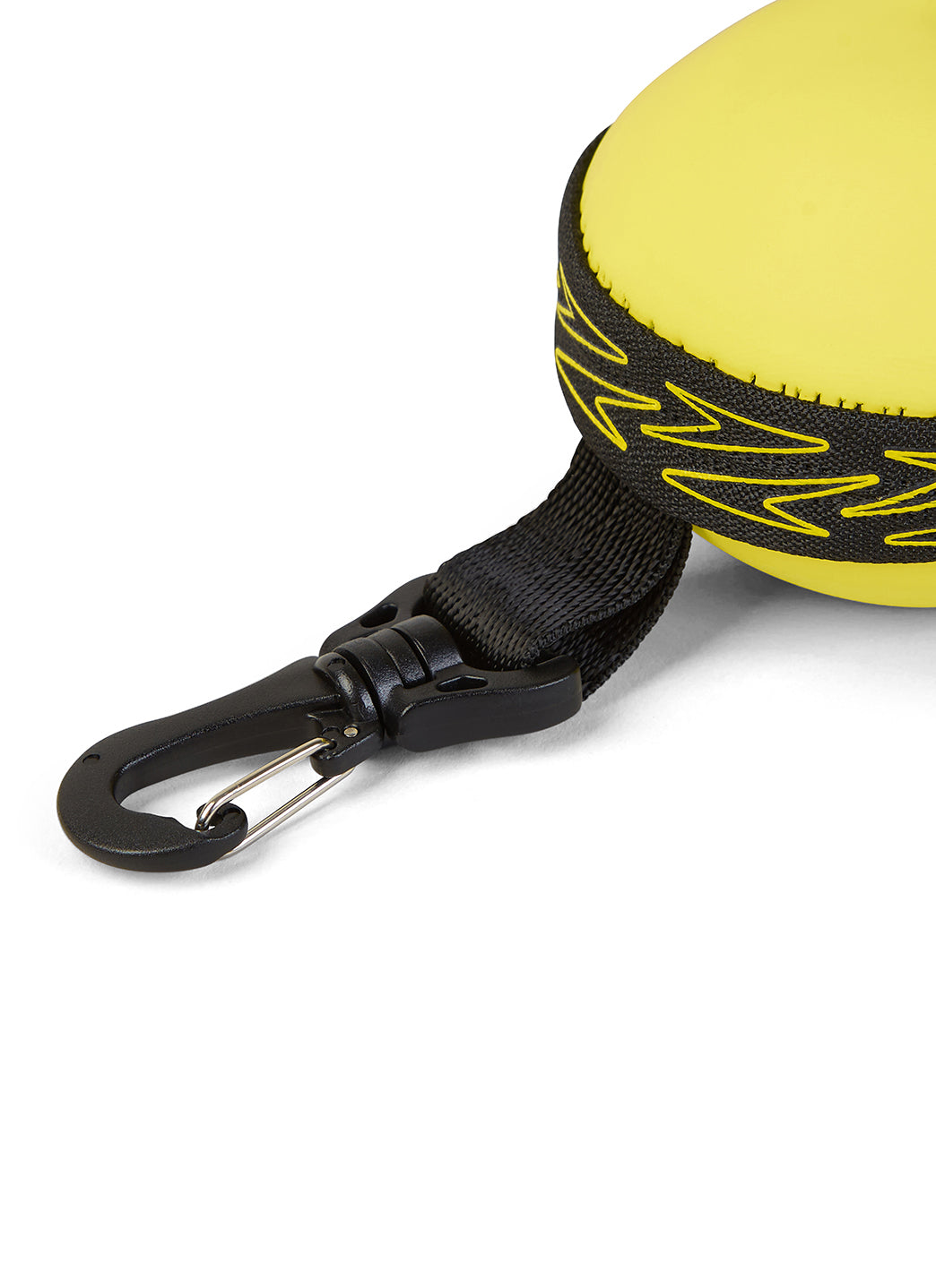 Speedo Goggle Storage Case、mySite、noshort