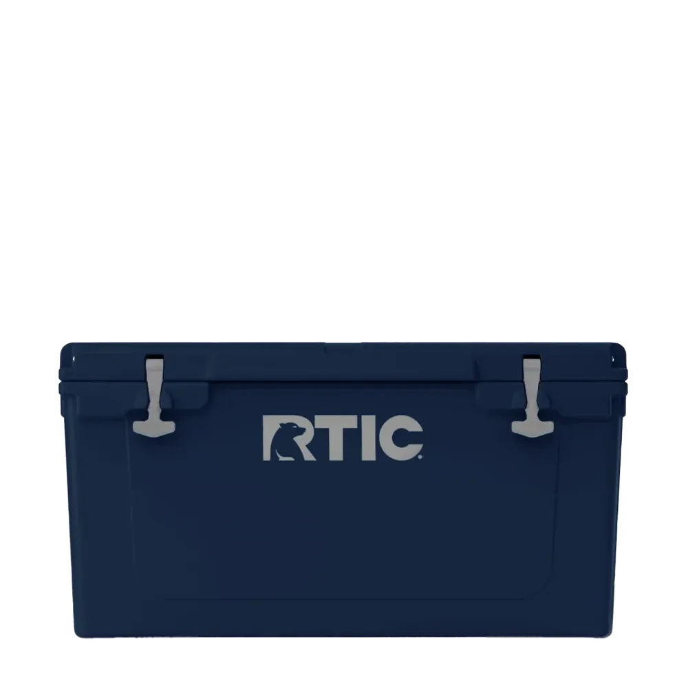 RTIC Ultra-Tough Cooler 65 Quart、mySite、noshort