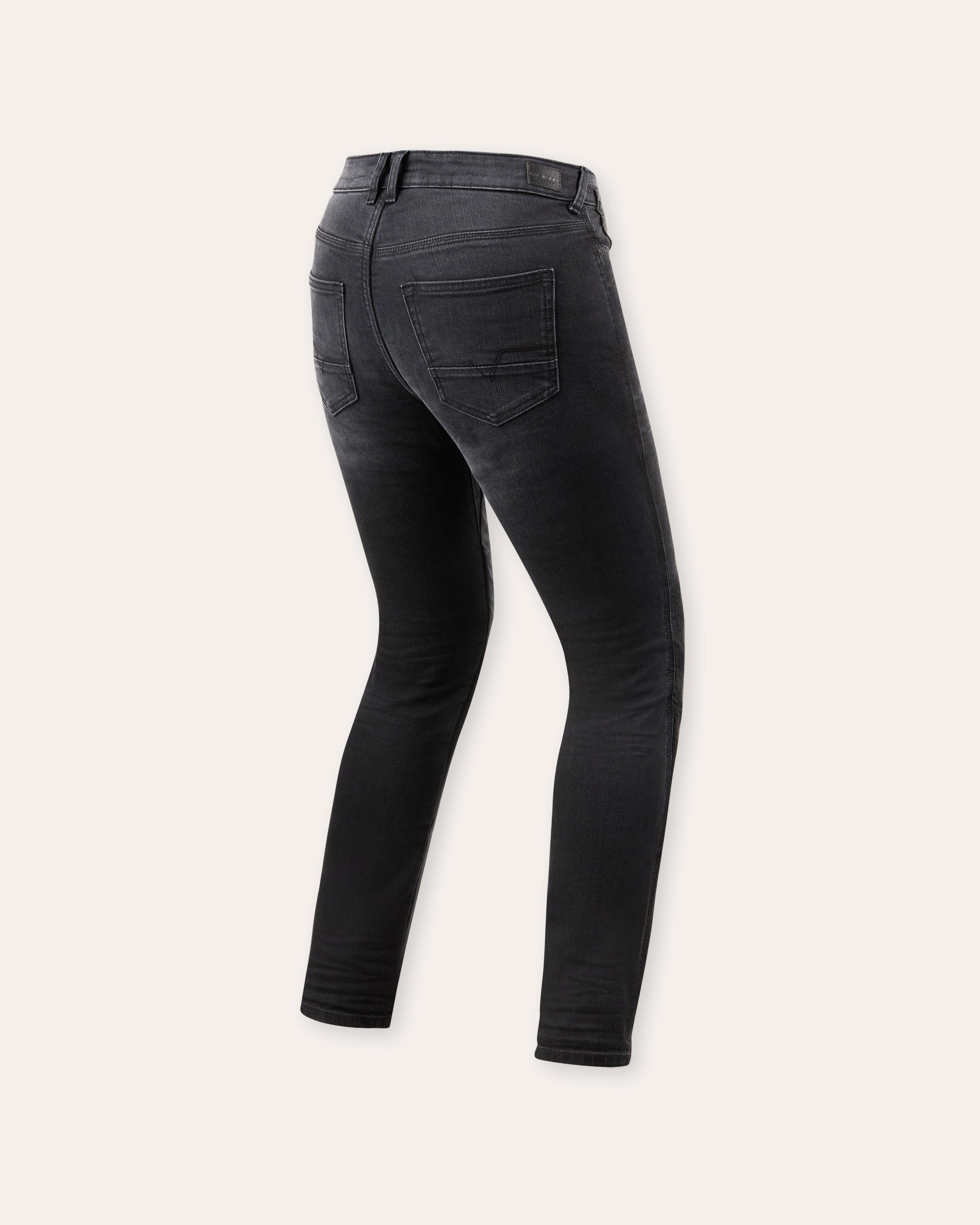 Jeans Victoria Ladies SF | Medium Grey Used、mySite、dreamappss