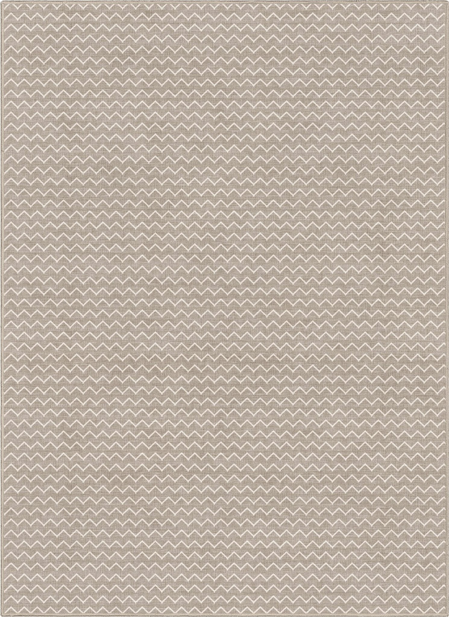 Apollo Mesa Chevron Tribal Flatwoven Rug – Easy Clean & Durable、mySite、gigharbornorthrealestate