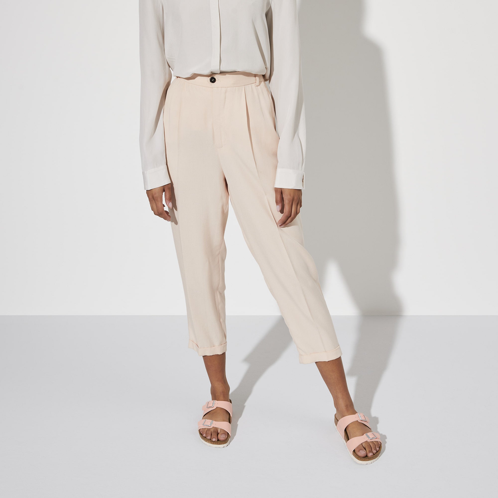 Sydney Birko-Flor、mySite、gtrtttuynbv