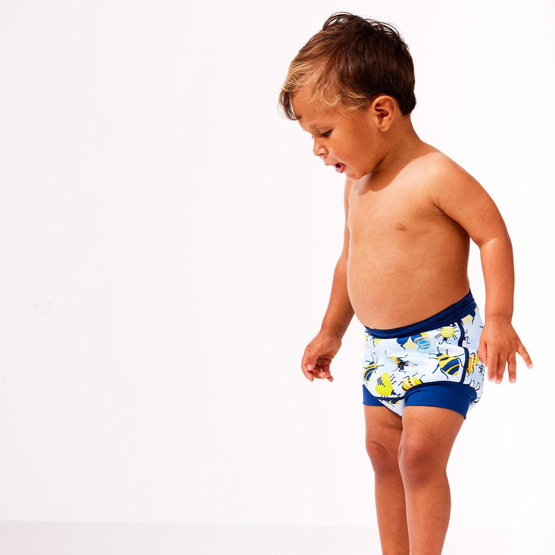  Splash About Happy Nappy Duo - Bug's Life、mySite、merchandisen