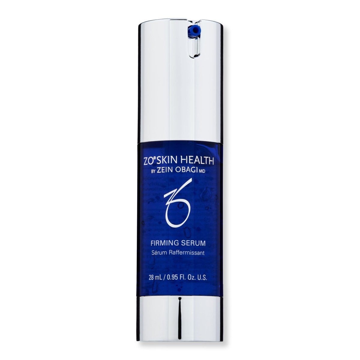 ZO Skin Health Firming Serum、mySite、gigharbornorthrealestate