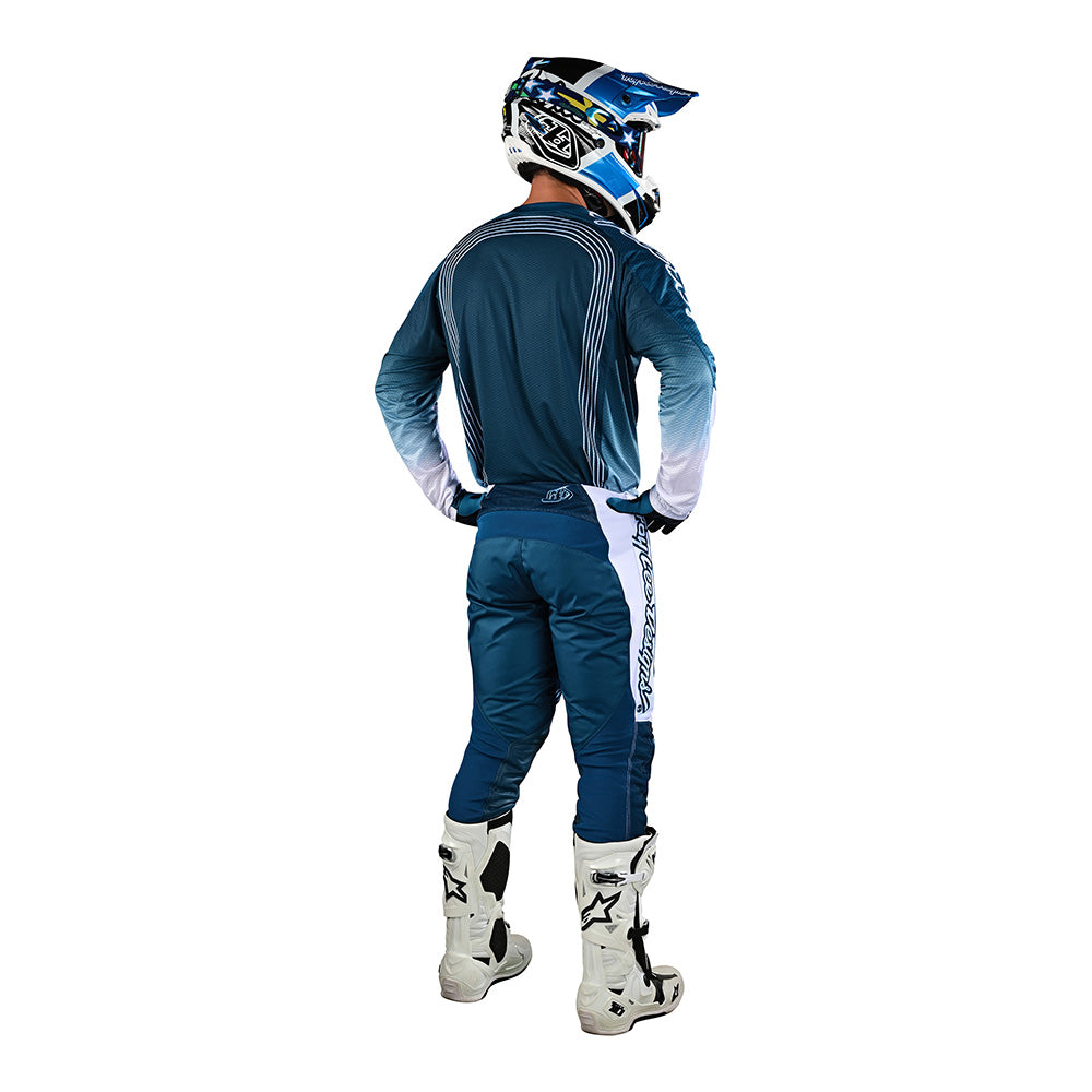 GP Air Pant Rhythm Slate Blue、mySite、dreamappss
