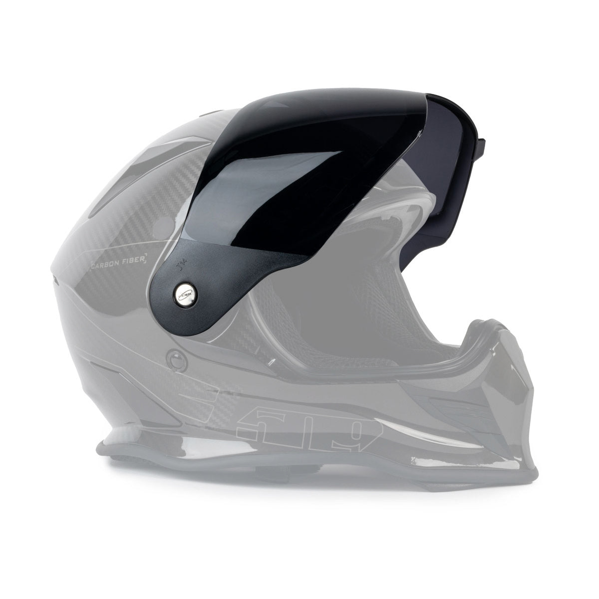 Mach III Carbon Shield、mySite、dreamappss