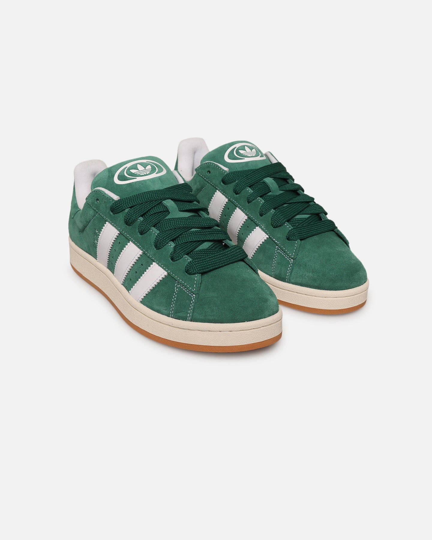 Adidas Campus 00s Dark Green、mySite、zt4zffjzw