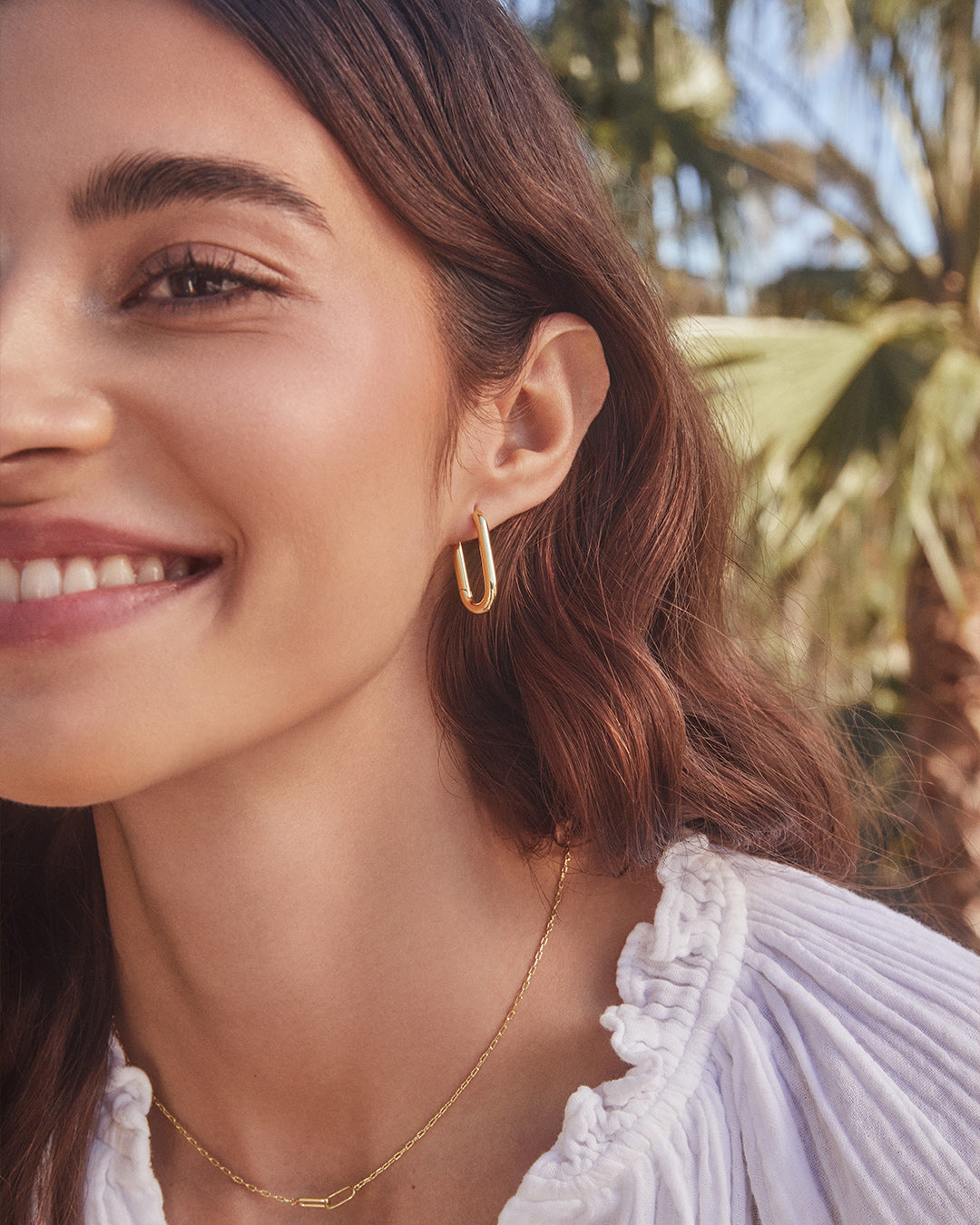 Zoey Hoops、mySite、hinf8tx79