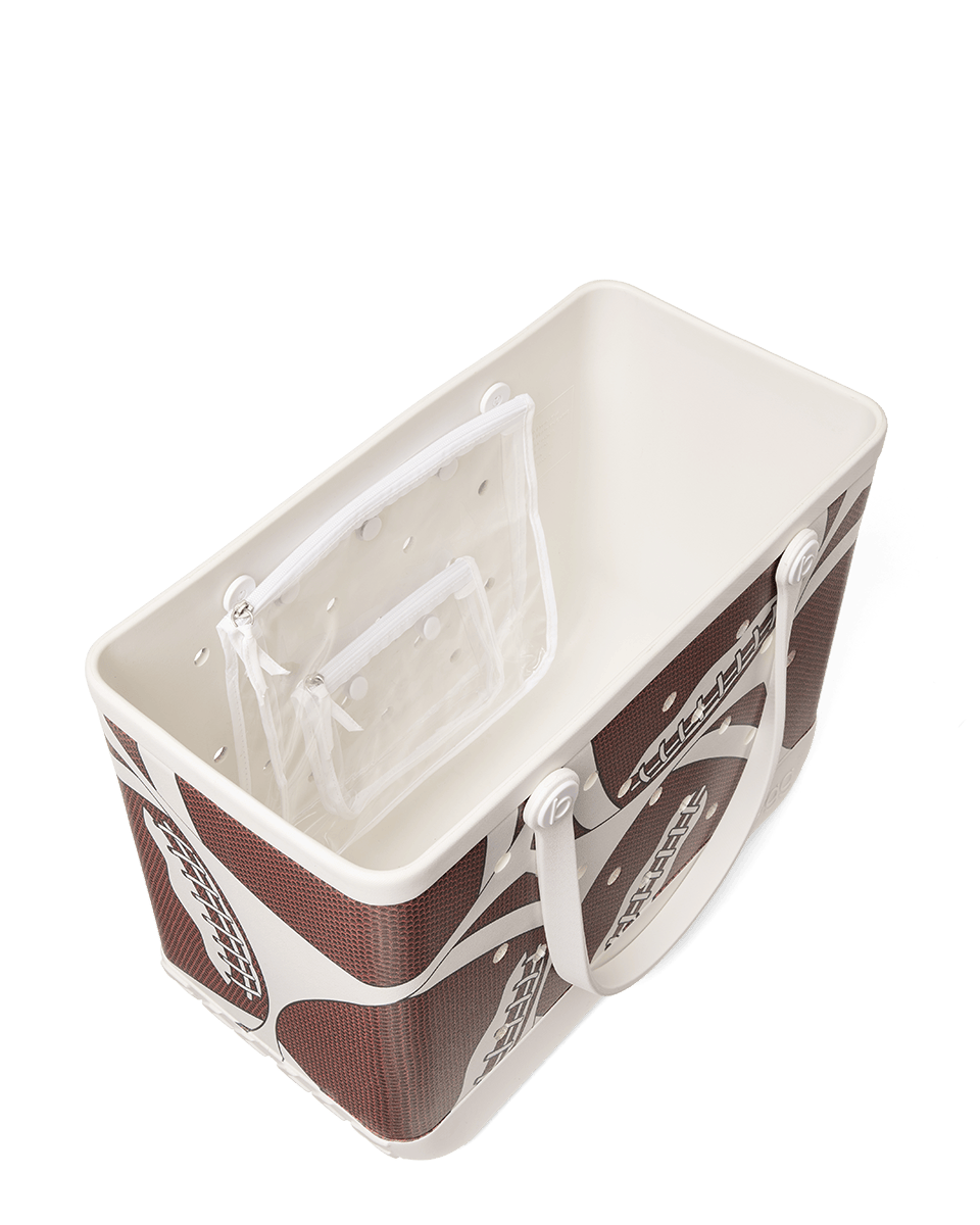 Original Bogg Bag - Fair Catch、mySite、solidvoid