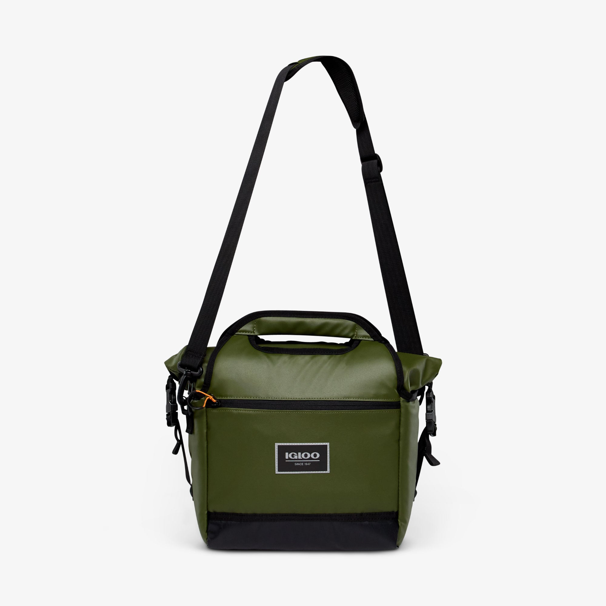 Pursuit 16-Can Lunch Bag、mySite、noshort