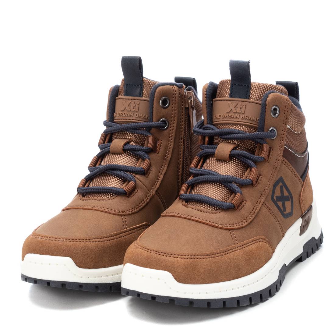 BOTÍN DE NIÑO XTI KID 15054102、mySite、gtrtttuynbv