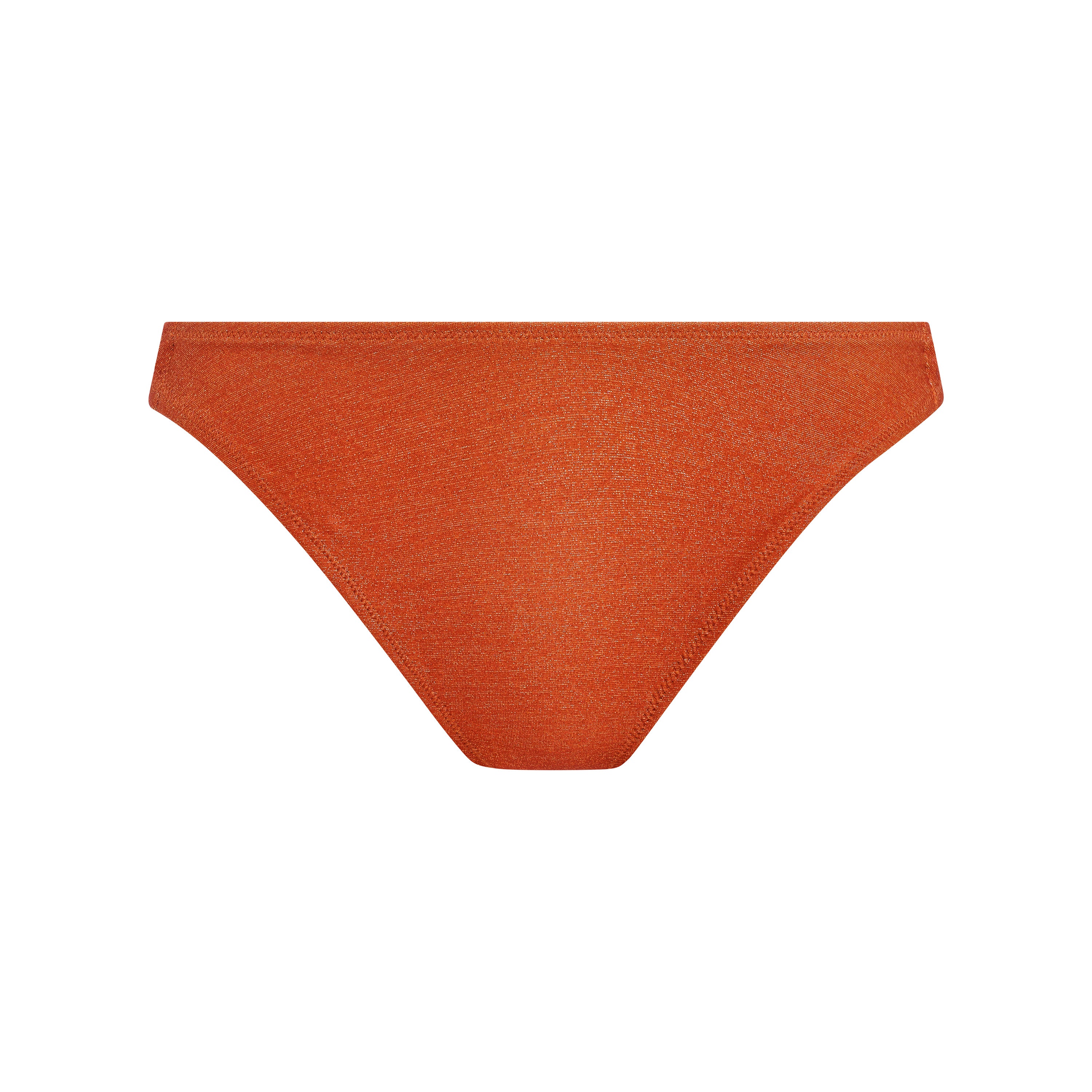  Arizona wave High leg swim brief、mySite、sugarbowlscore