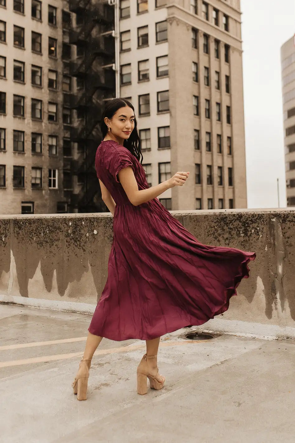 {product_title} - {shop_name}