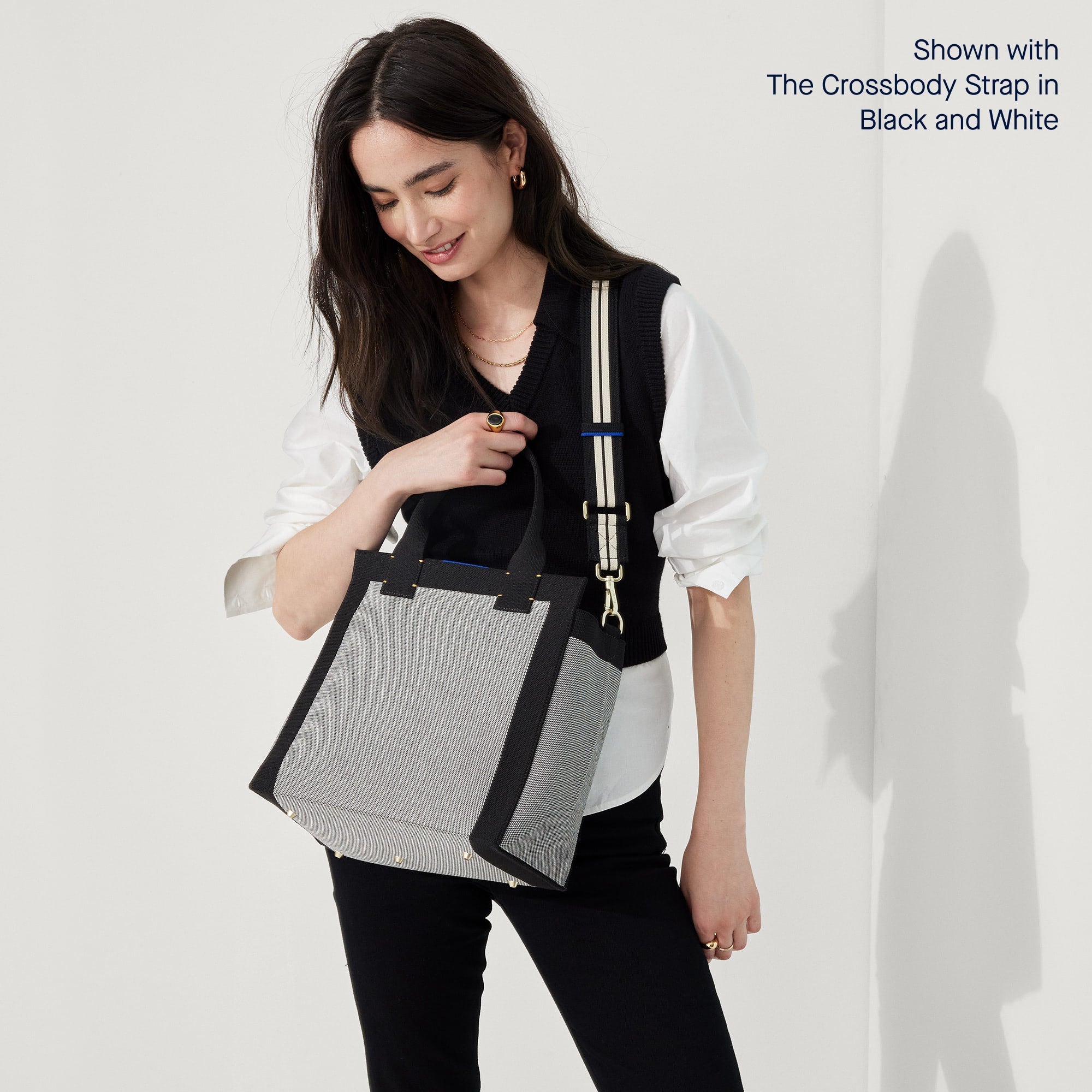  The Handbag - Grey Mist、mySite、preschool7hills