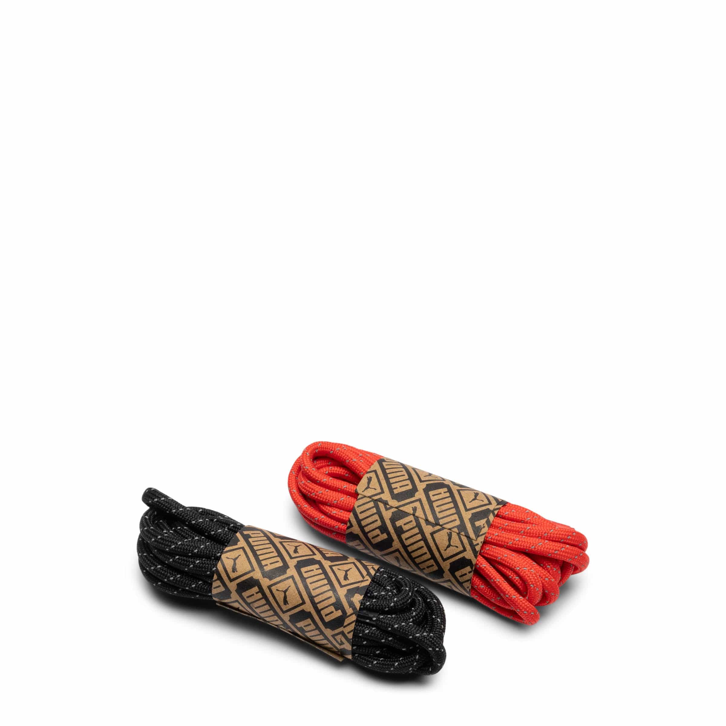 X SKEPTA SKOPE MID、mySite、zt4zffjzw