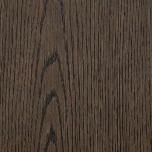 Victoria Small Dresser、、eastwooduniform