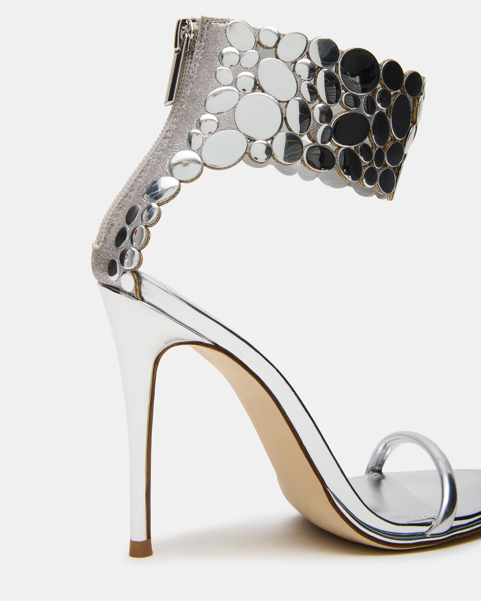 GROOVI SILVER、mySite、gtrtttuynbv