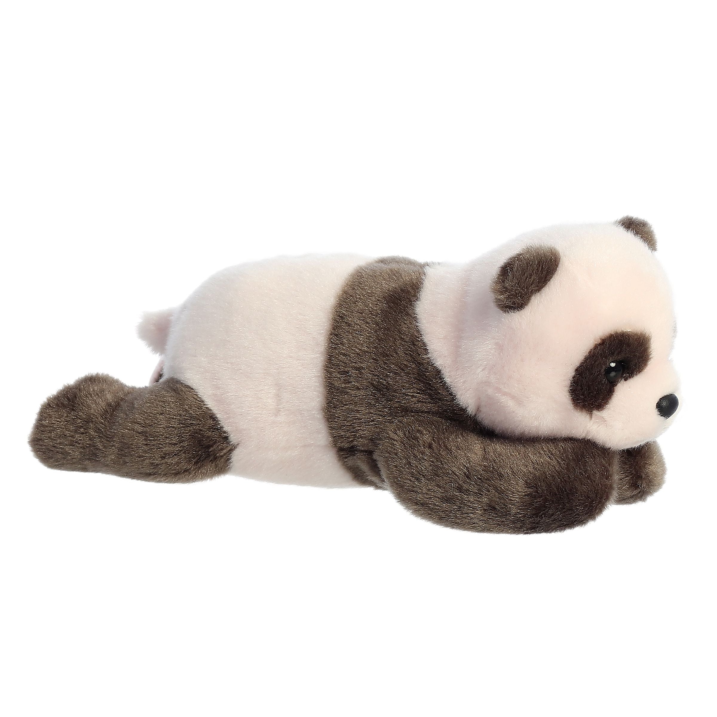 Aurora® - Mini Flopsie™ - 8 Newborn Panda™、mySite、g9winljtr