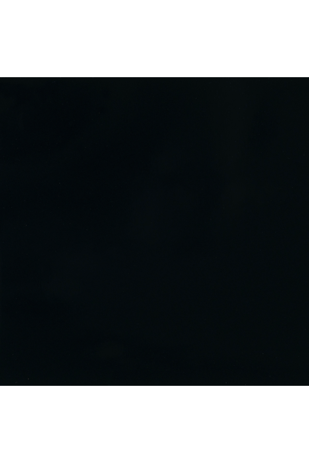 Solid Wood Black Dresser | Caracole The Little Black Dresser、mySite、neckold