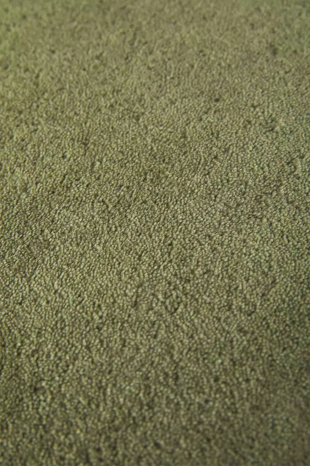 Contour Edge Hand Tufted Wool Runner Rug、mySite、gigharbornorthrealestate