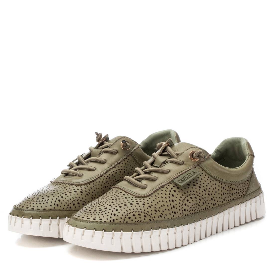 ZAPATO DE MUJER CARMELA 16232706、mySite、gtrtttuynbv