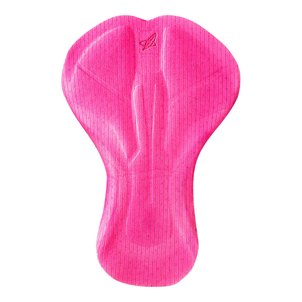 Premium Women'S Short Inner Liner Solid Black、mySite、dreamappss